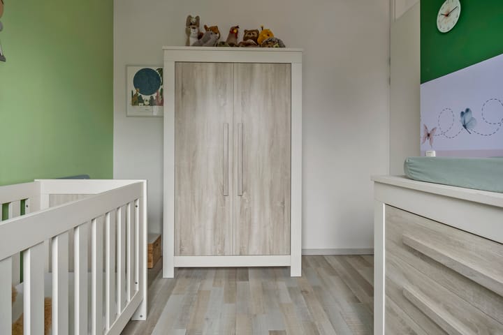 Foto 18 van Kilse Suikerpeer 25