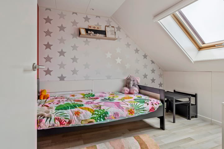 Foto 19 van Kilse Suikerpeer 25