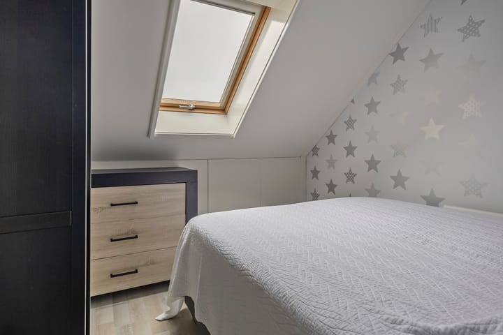 Foto 21 van Kilse Suikerpeer 25