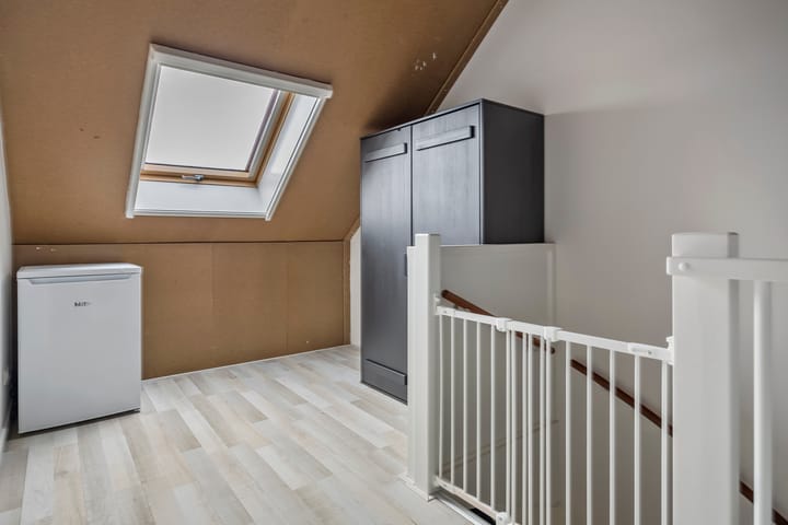 Foto 22 van Kilse Suikerpeer 25