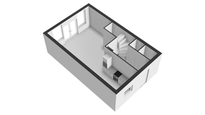 Foto 24 van Kilse Suikerpeer 25