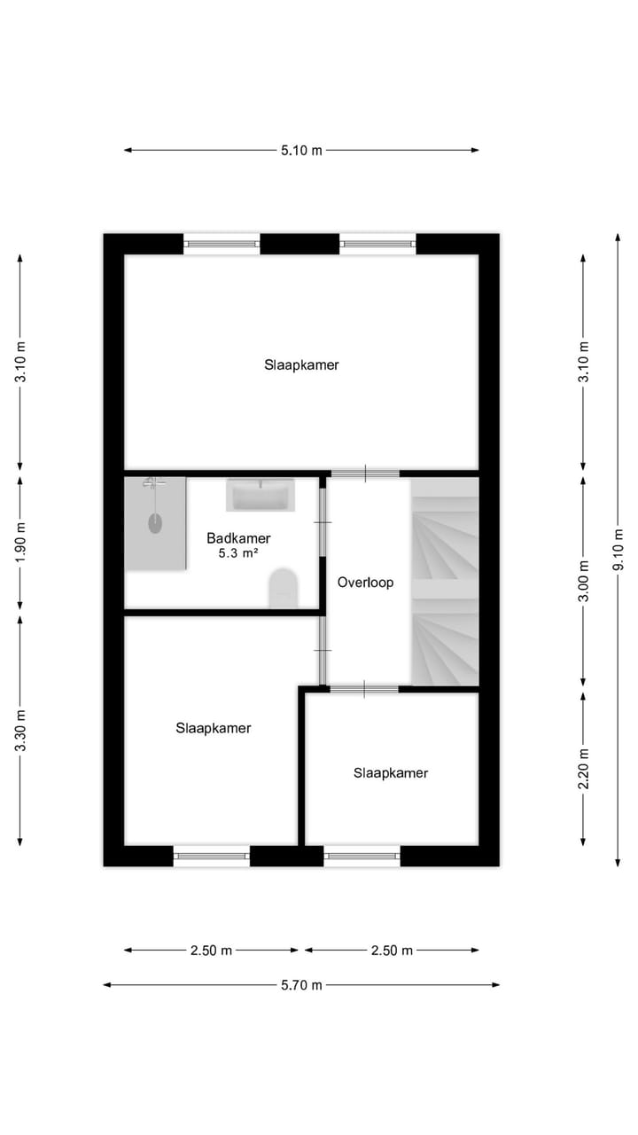 Foto 25 van Kilse Suikerpeer 25