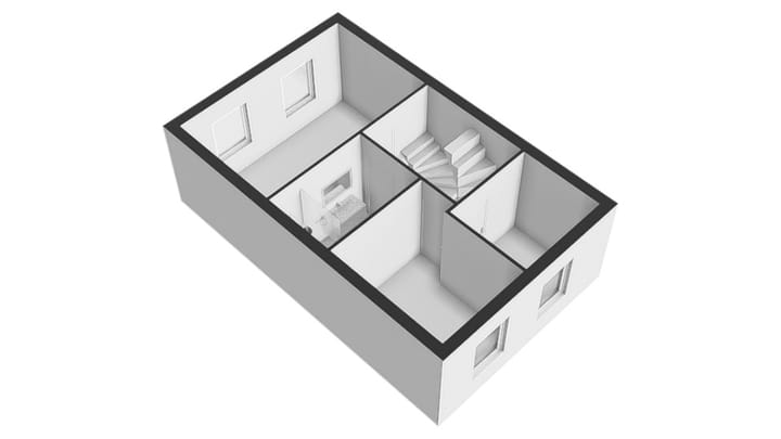 Foto 26 van Kilse Suikerpeer 25