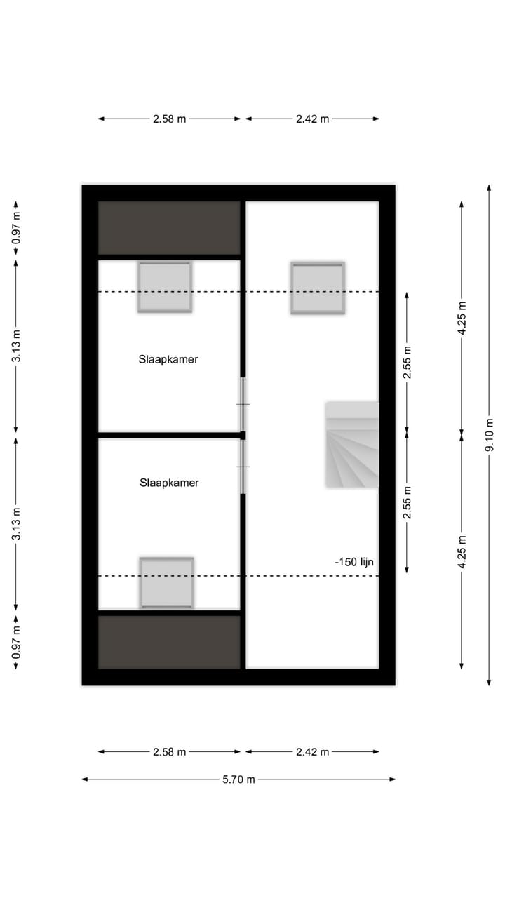 Foto 27 van Kilse Suikerpeer 25