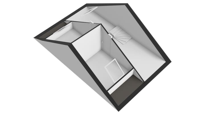 Foto 28 van Kilse Suikerpeer 25