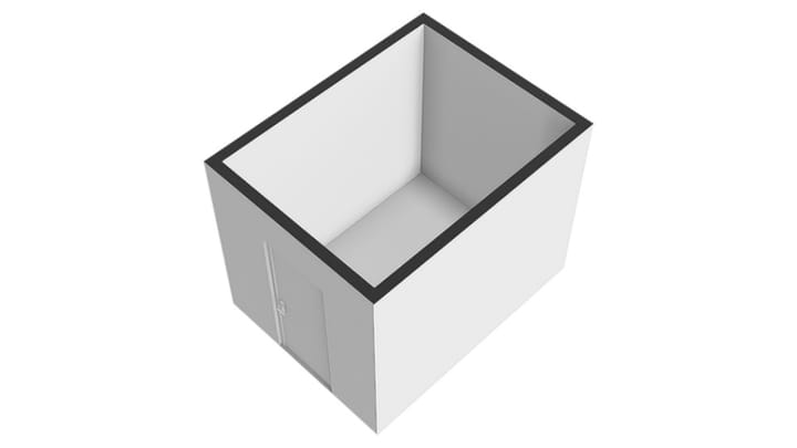 Foto 30 van Kilse Suikerpeer 25