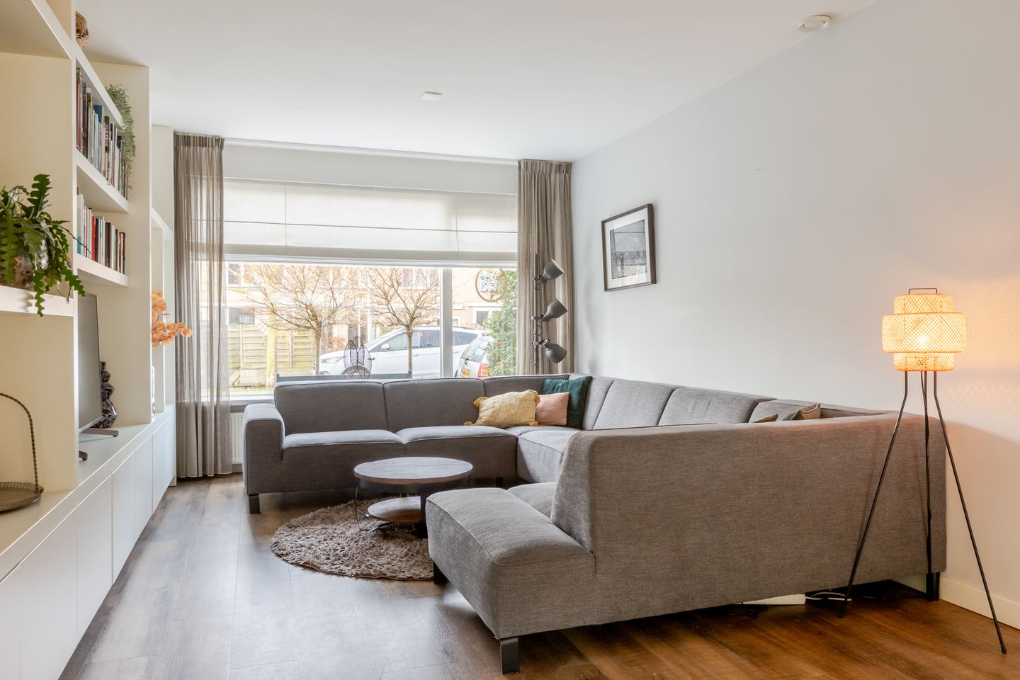 Foto 5 van Copernicussingel 49