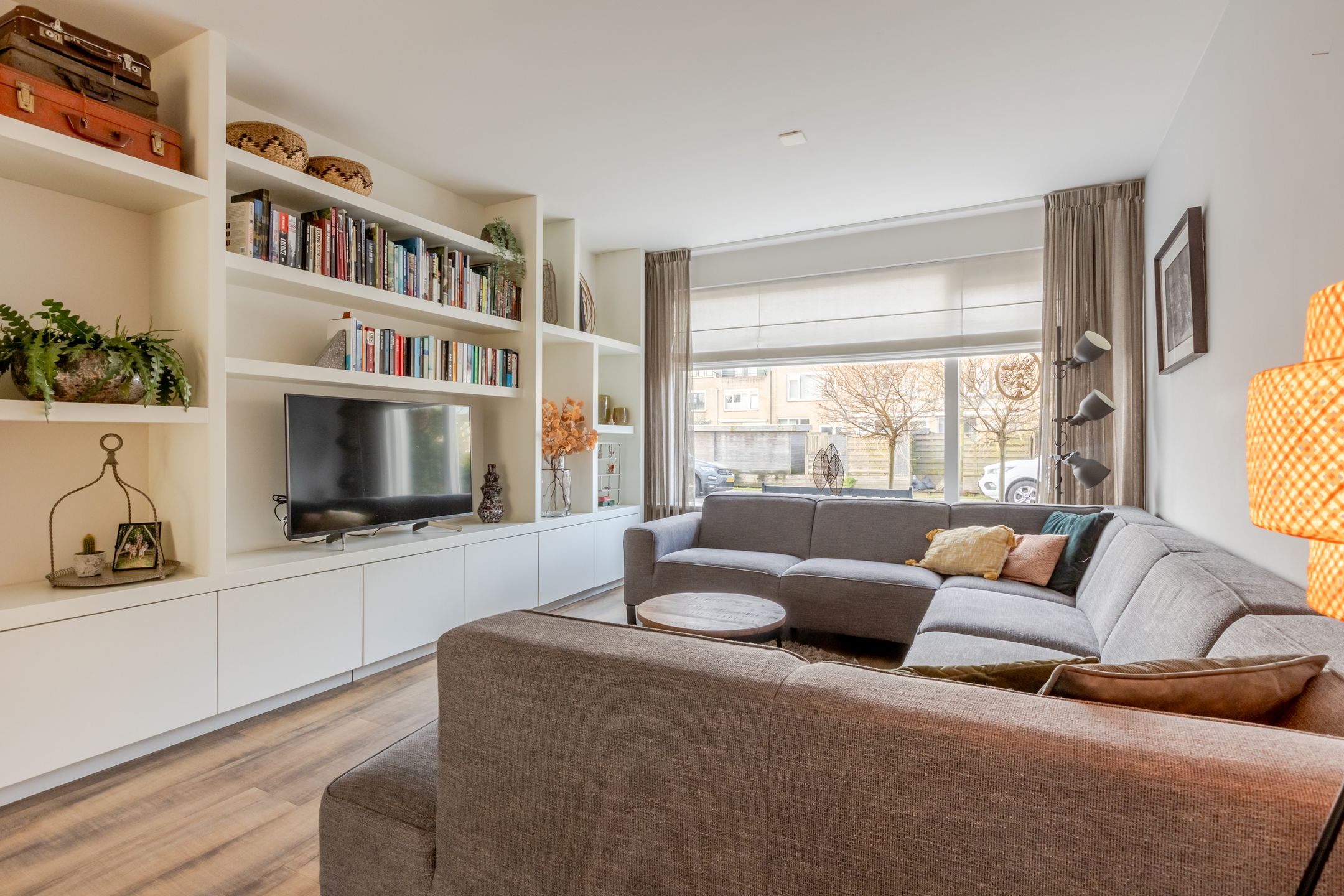 Foto 6 van Copernicussingel 49