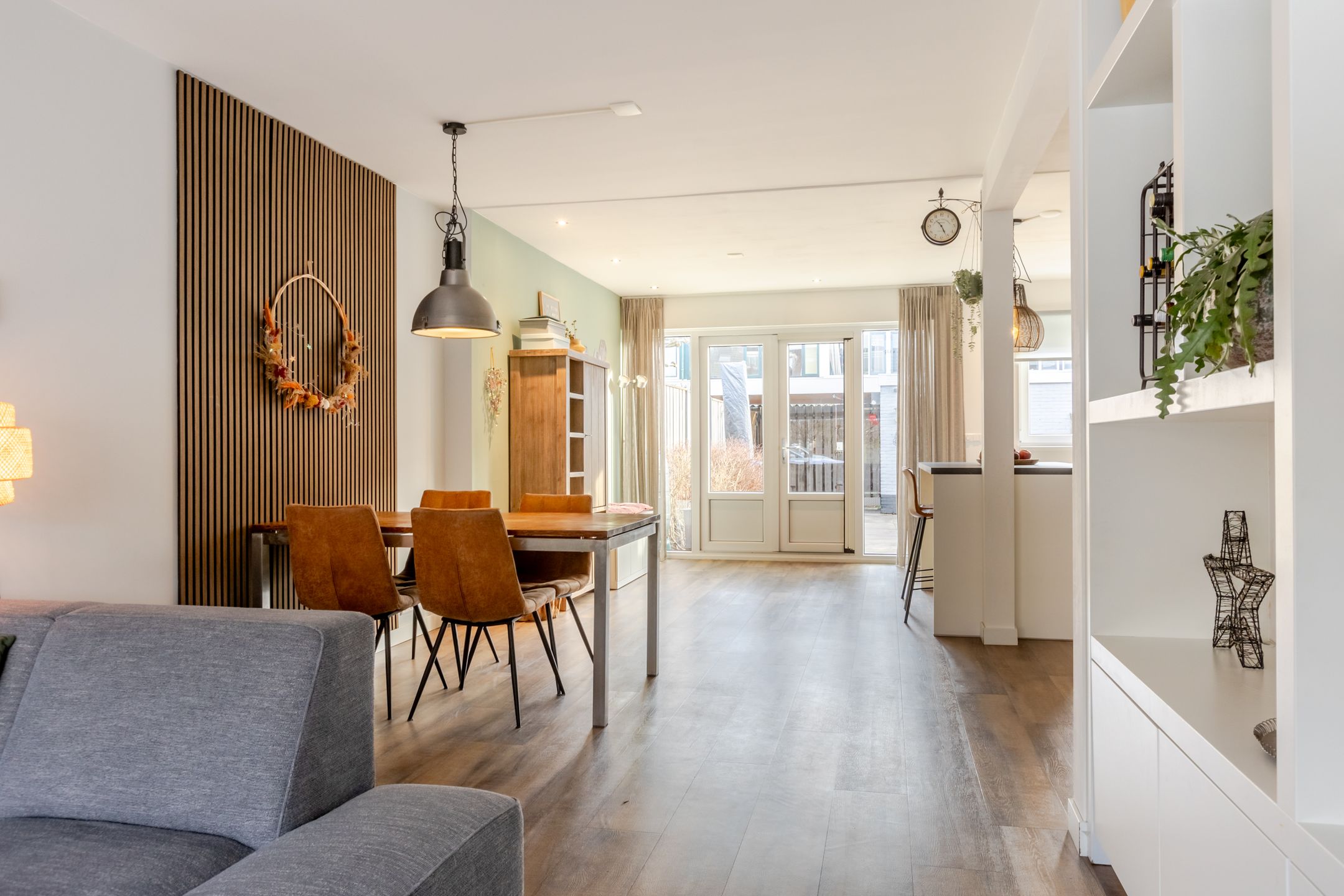 Foto 9 van Copernicussingel 49