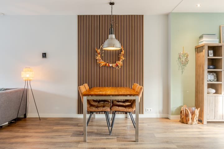 Foto 11 van Copernicussingel 49