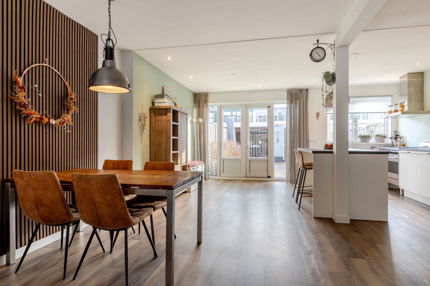 Foto 10 van Copernicussingel 49