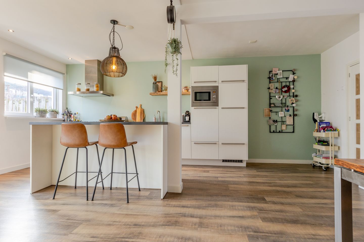 Foto 14 van Copernicussingel 49