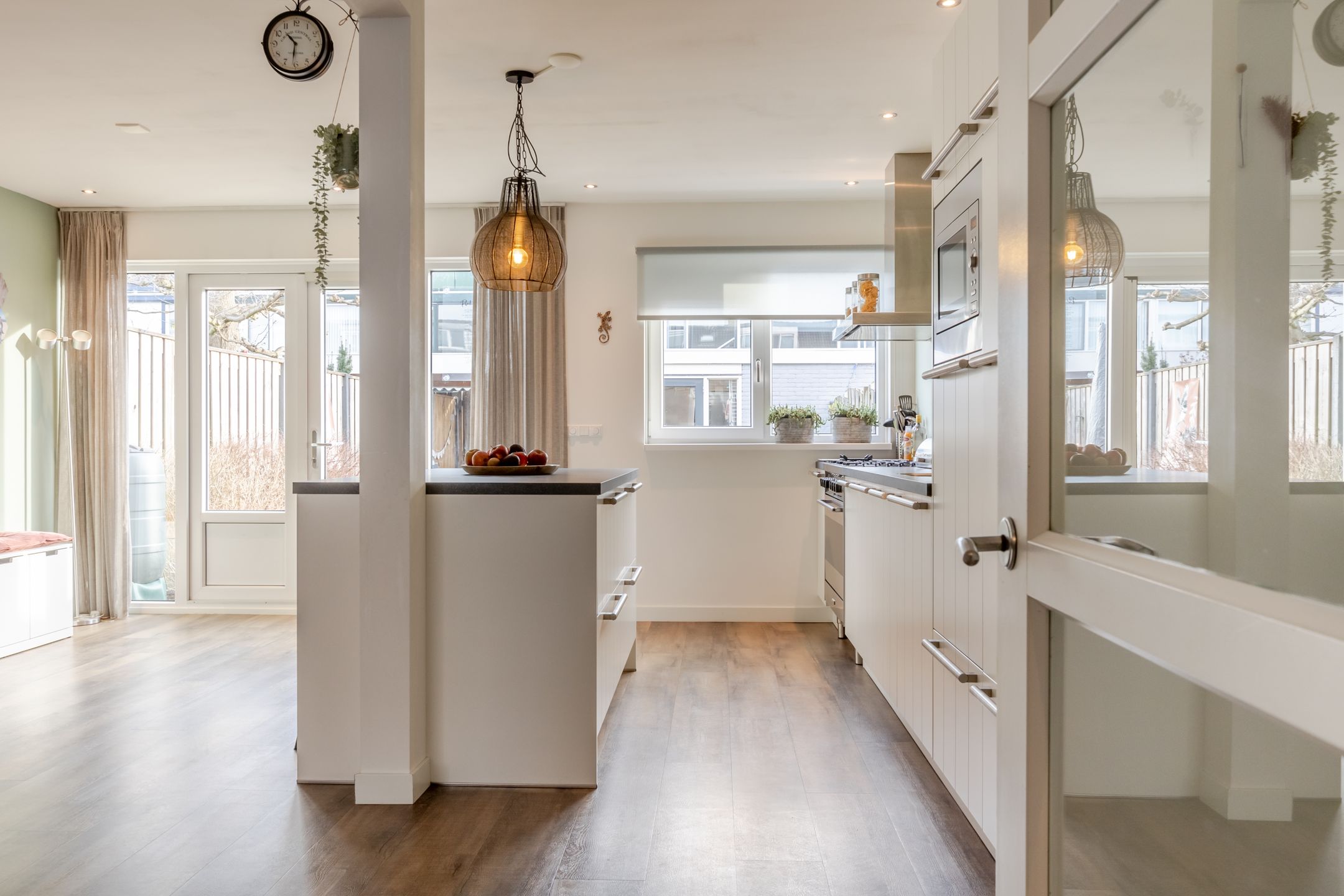 Foto 15 van Copernicussingel 49