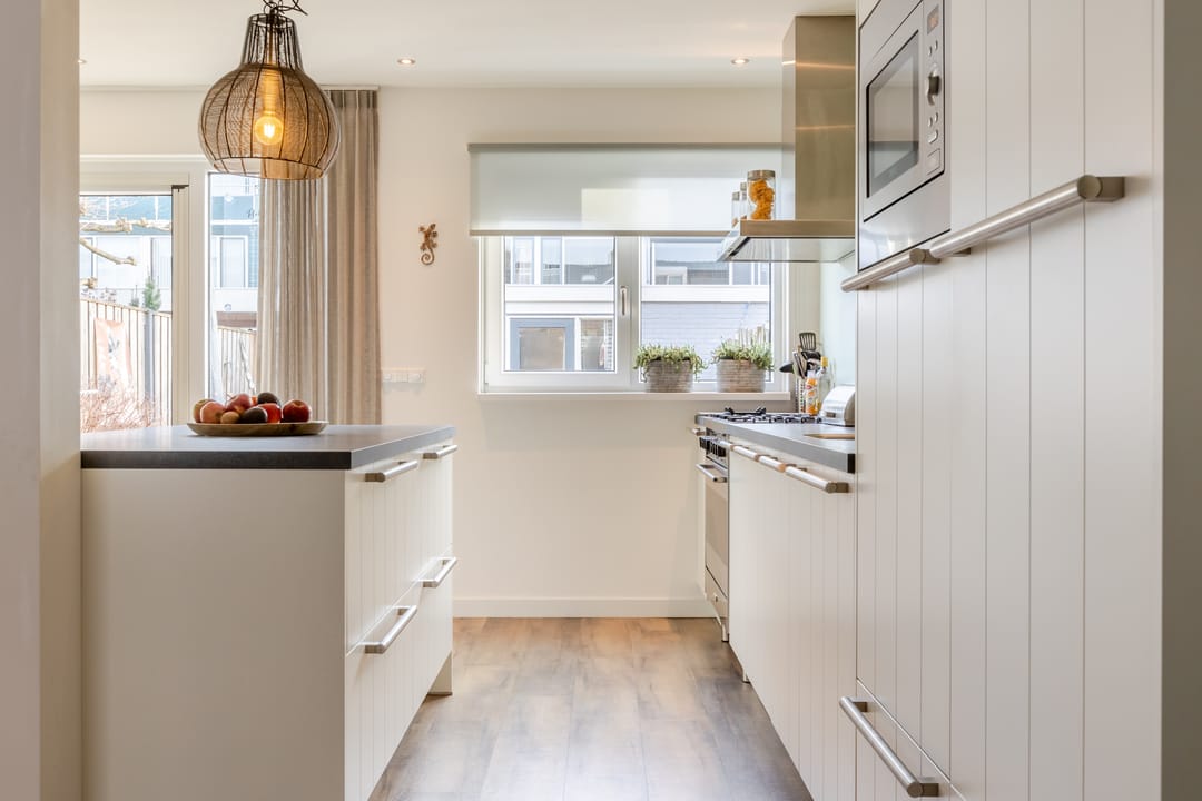 Foto 16 van Copernicussingel 49