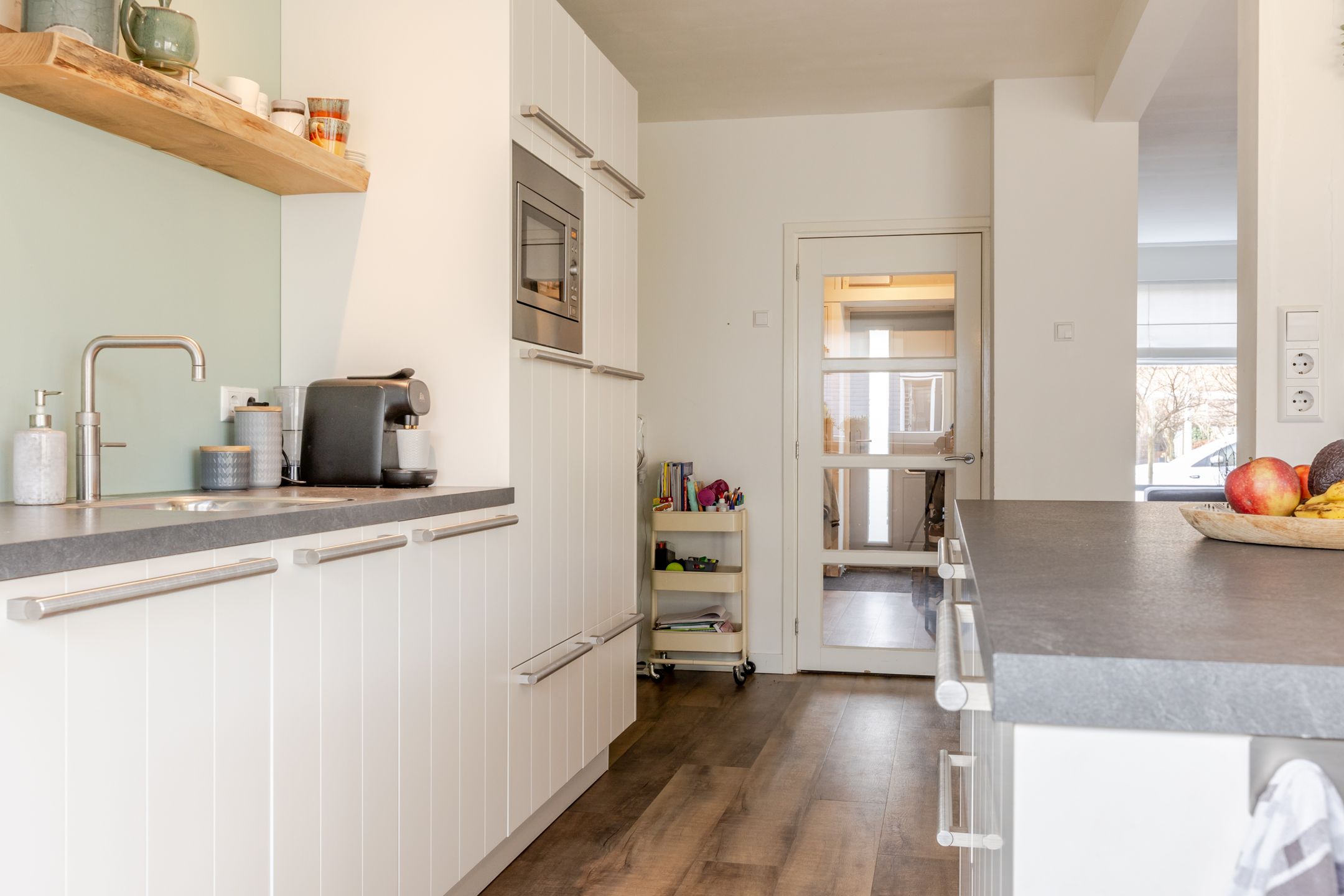 Foto 18 van Copernicussingel 49