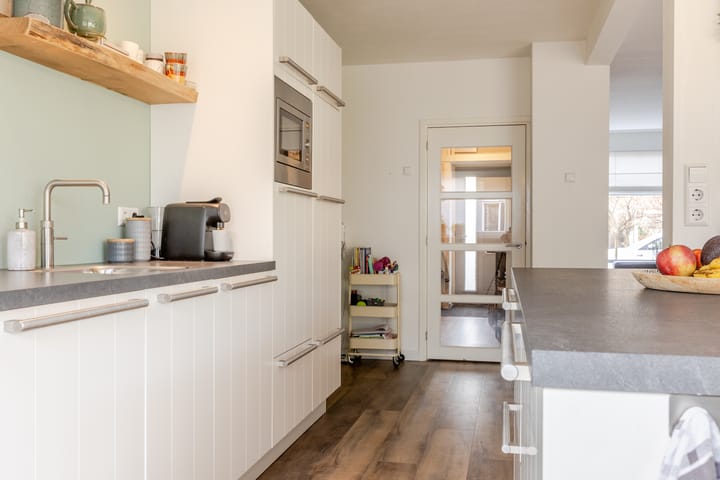 Foto 18 van Copernicussingel 49