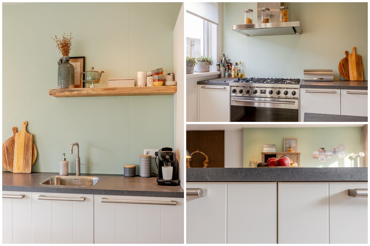 Foto 19 van Copernicussingel 49