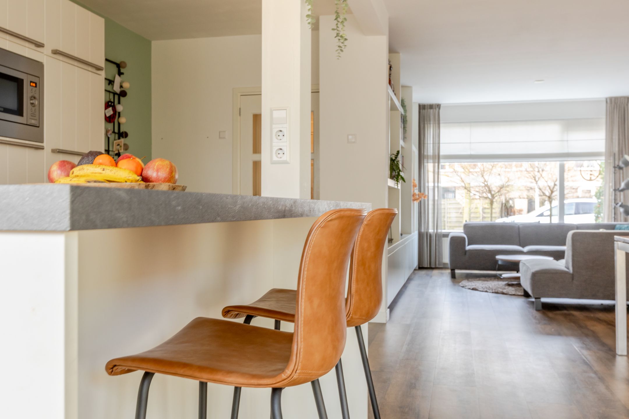 Foto 21 van Copernicussingel 49