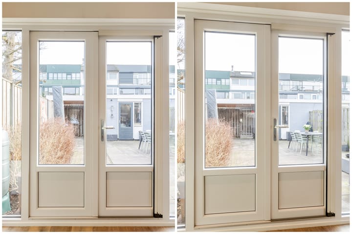 Foto 23 van Copernicussingel 49