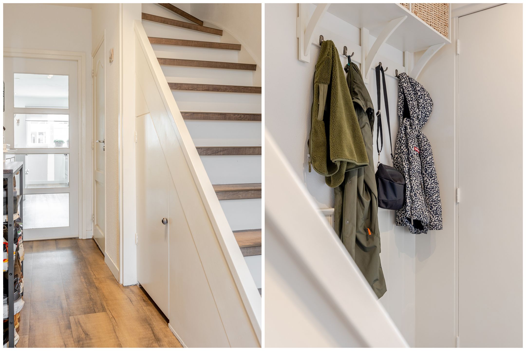 Foto 24 van Copernicussingel 49