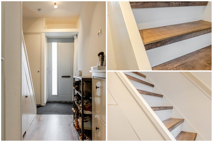 Foto 25 van Copernicussingel 49