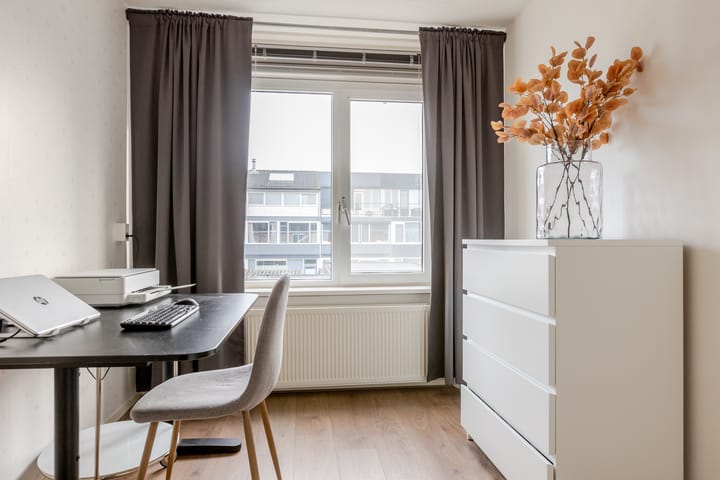 Foto 26 van Copernicussingel 49