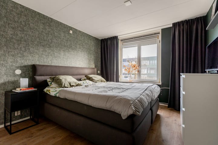 Foto 27 van Copernicussingel 49