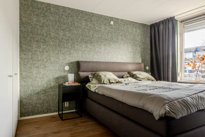 Foto 28 van Copernicussingel 49