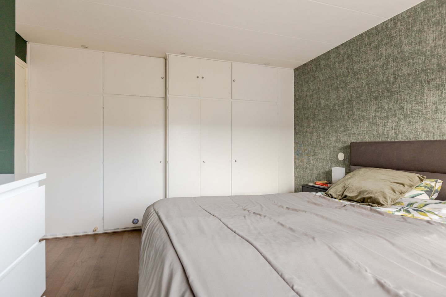 Foto 29 van Copernicussingel 49