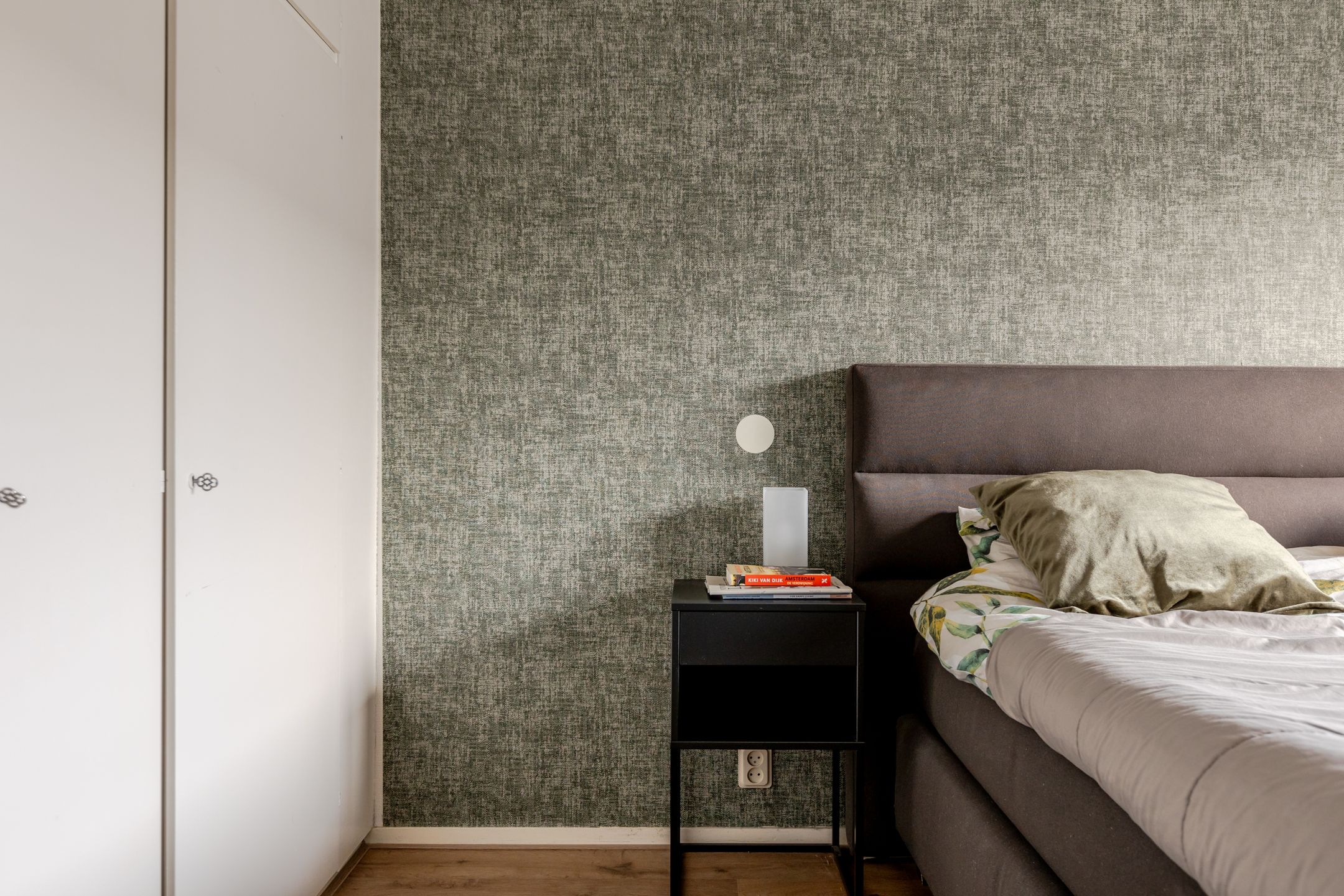 Foto 30 van Copernicussingel 49