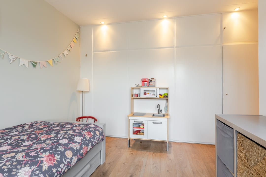 Foto 32 van Copernicussingel 49