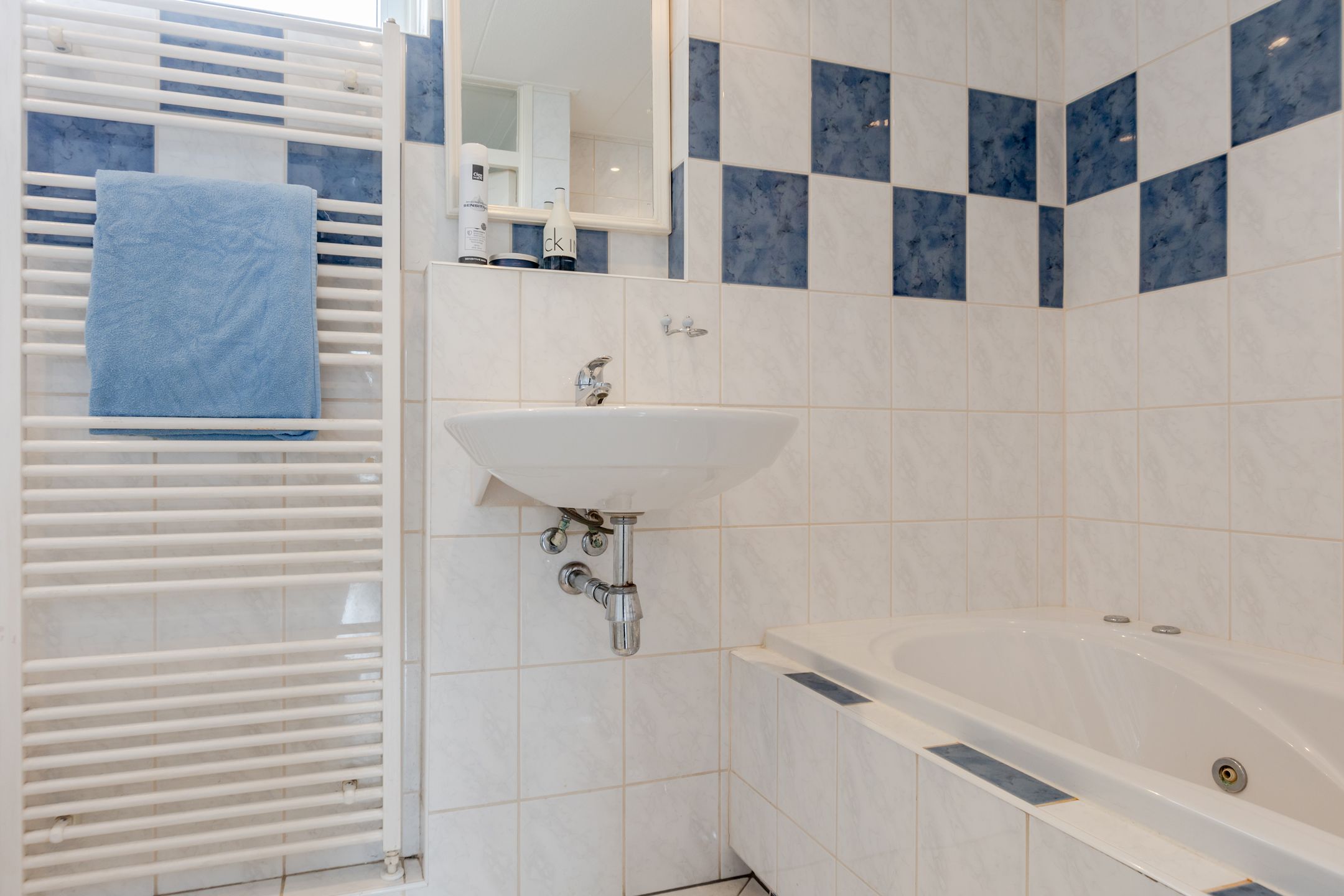 Foto 33 van Copernicussingel 49