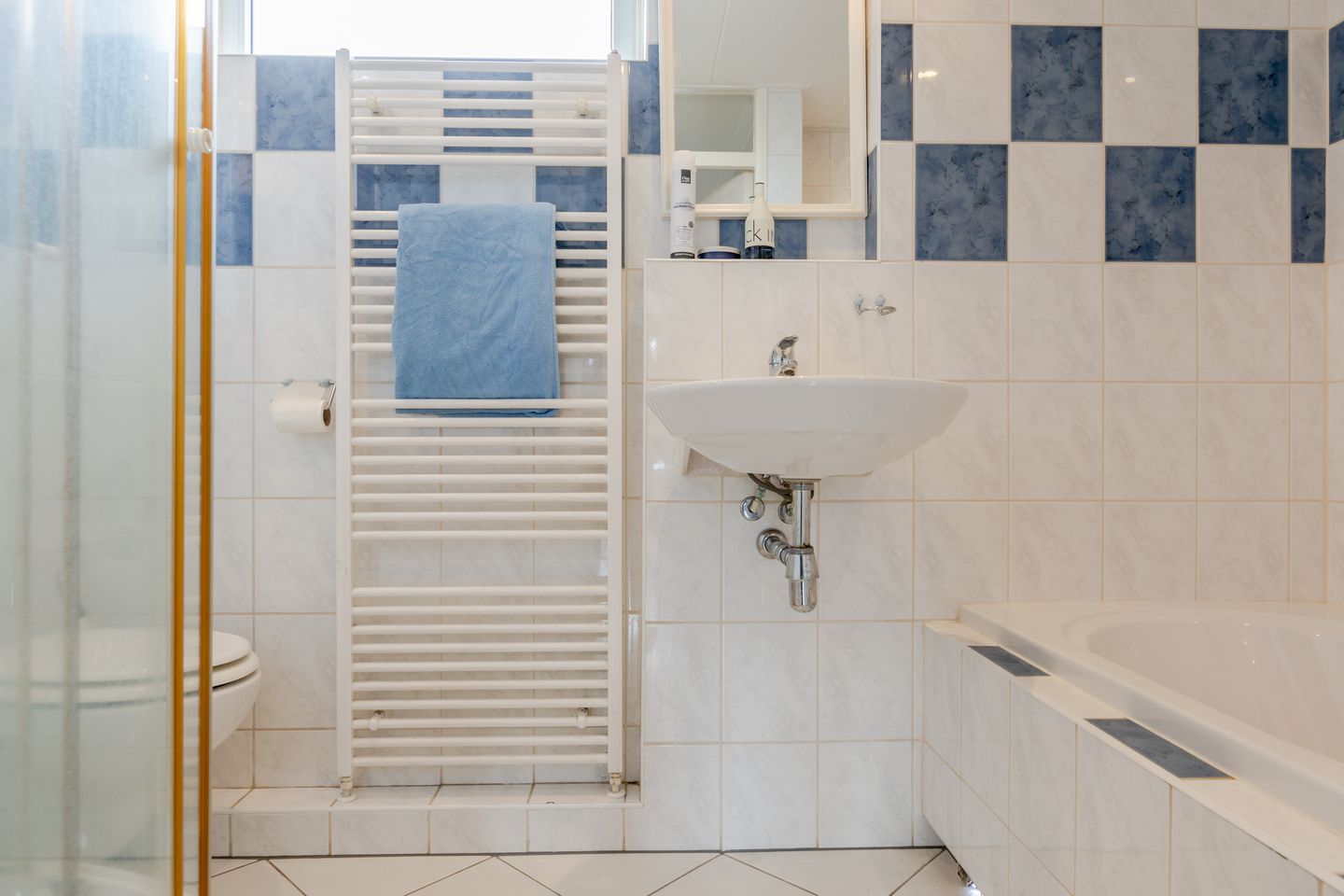 Foto 34 van Copernicussingel 49