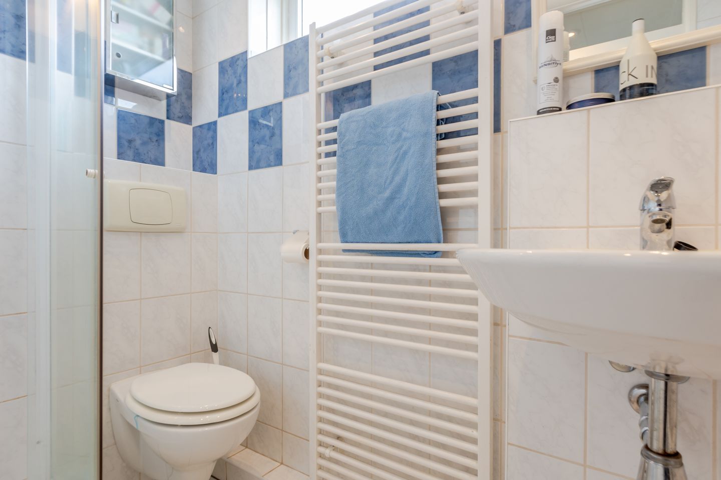 Foto 35 van Copernicussingel 49