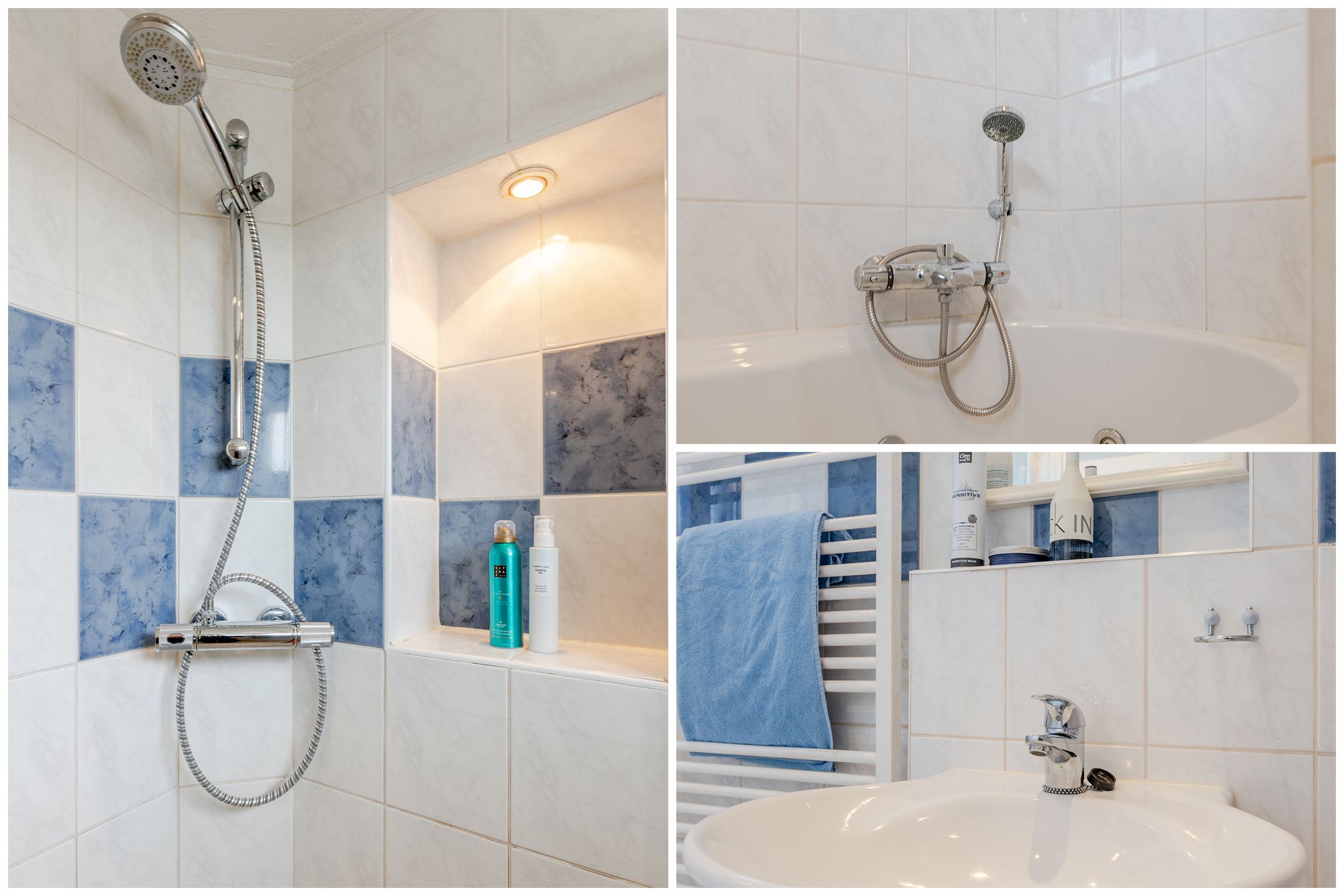 Foto 36 van Copernicussingel 49