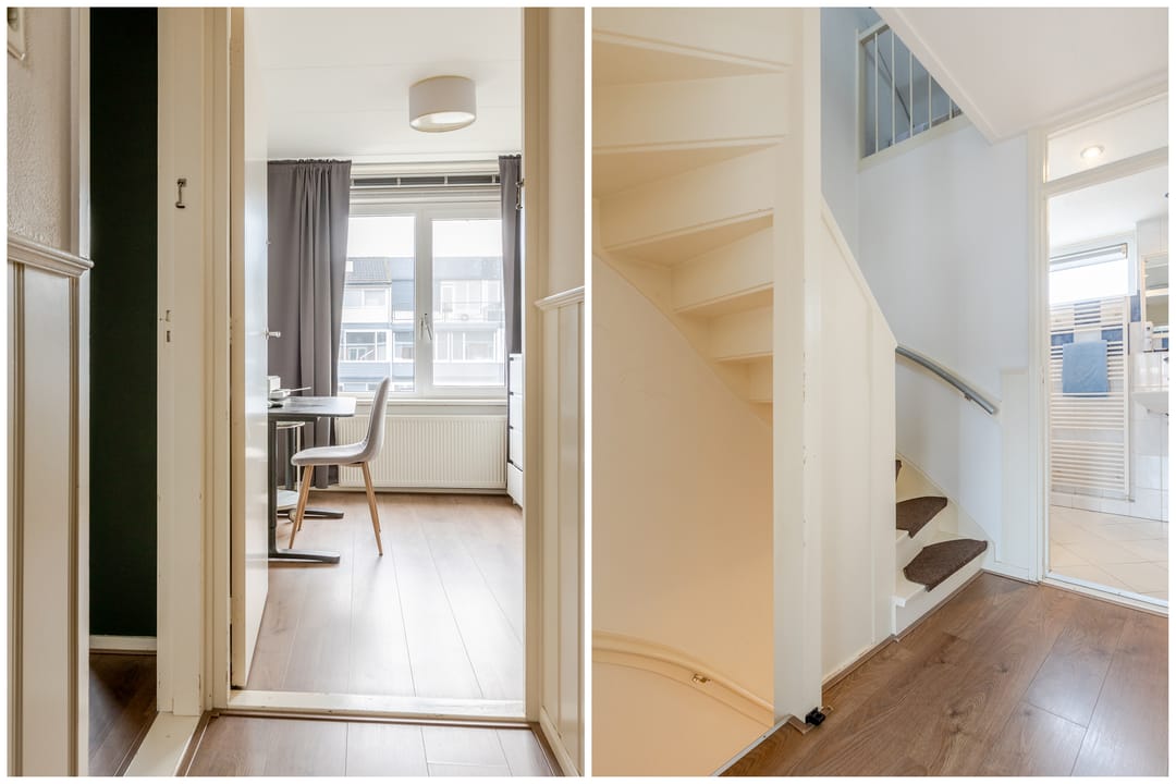 Foto 37 van Copernicussingel 49