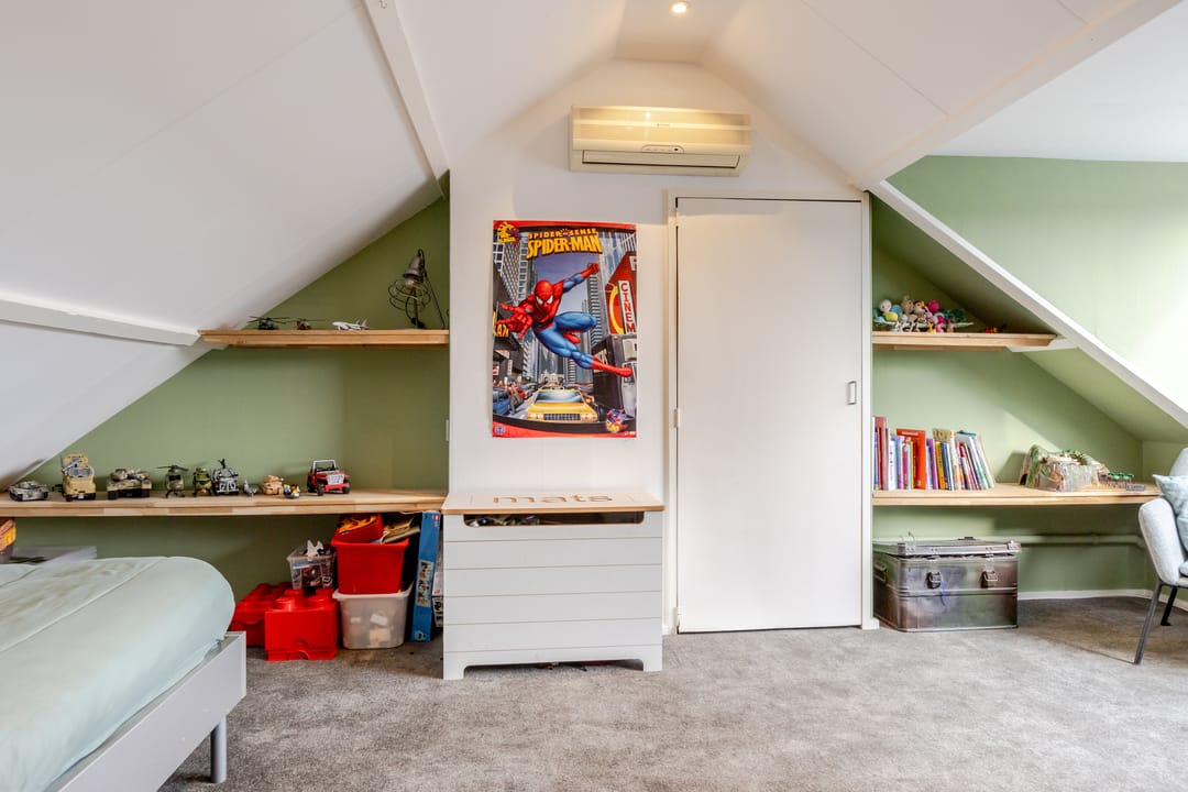 Foto 38 van Copernicussingel 49