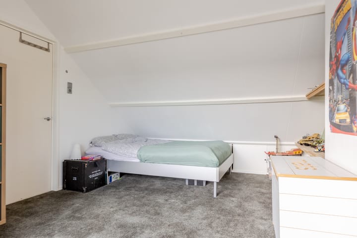 Foto 39 van Copernicussingel 49