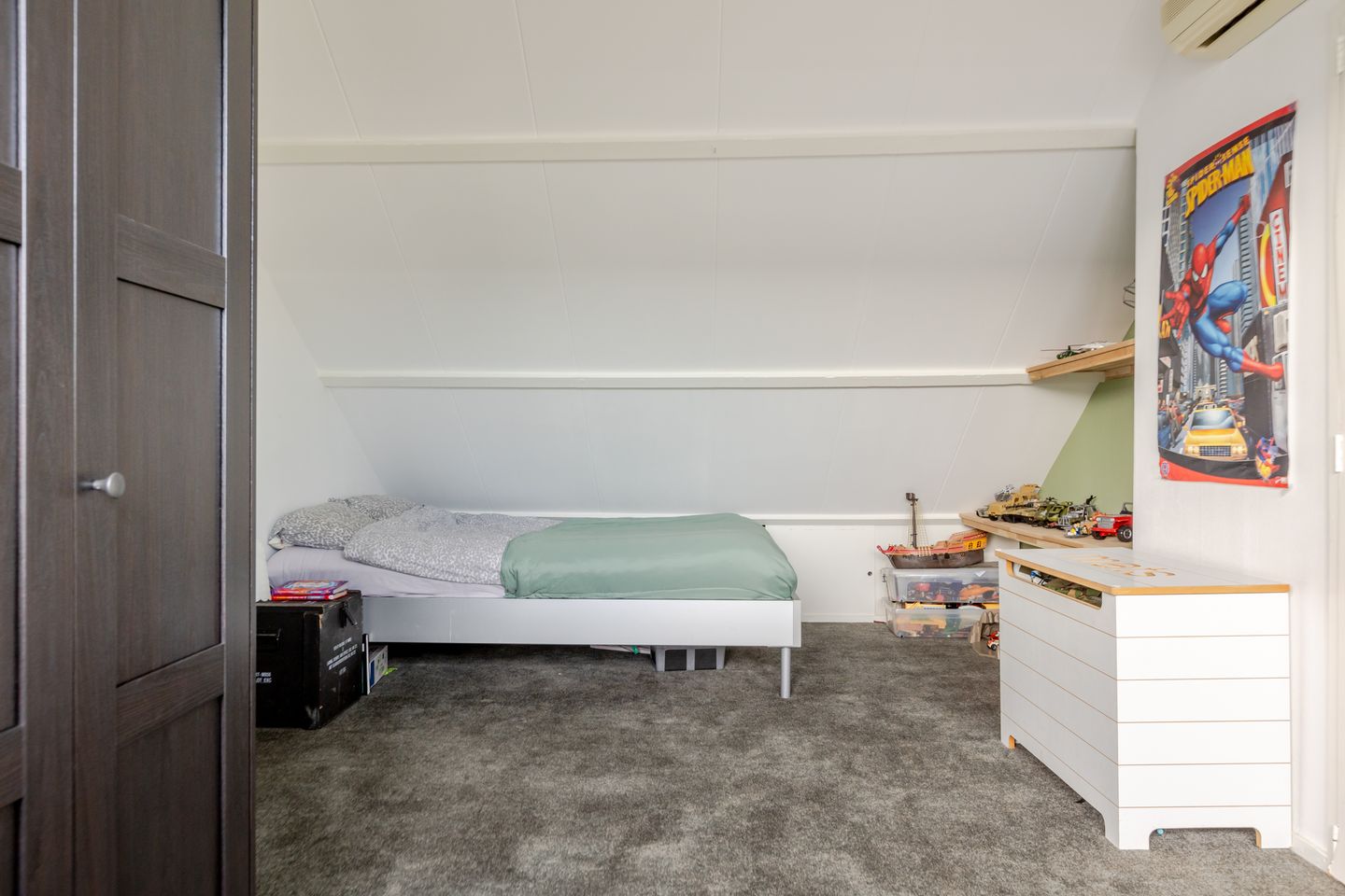 Foto 40 van Copernicussingel 49