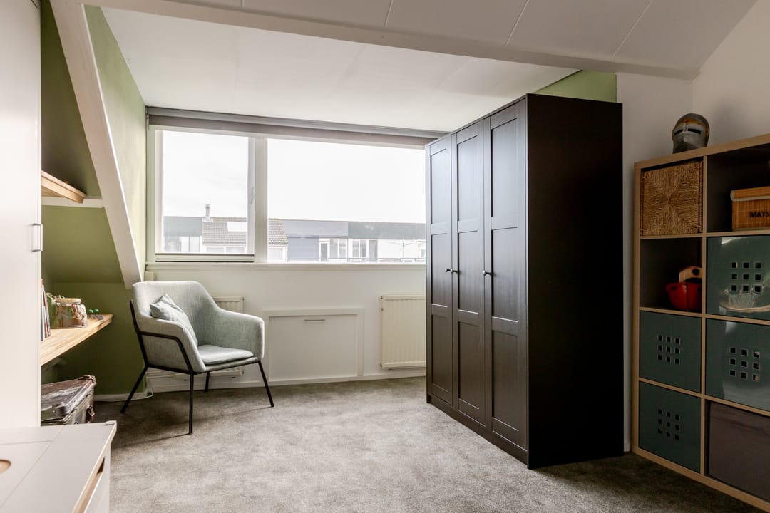 Foto 41 van Copernicussingel 49