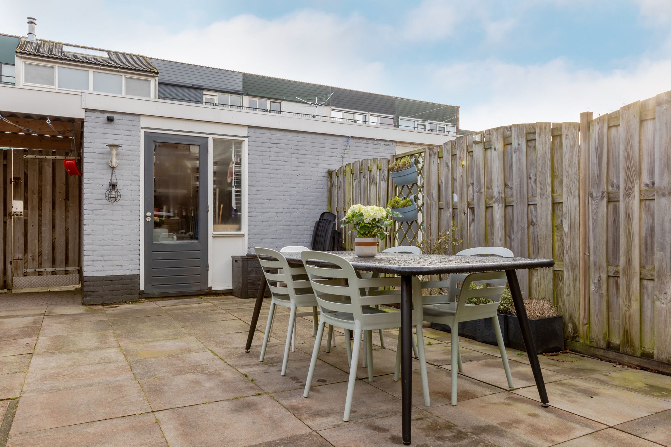 Foto 45 van Copernicussingel 49