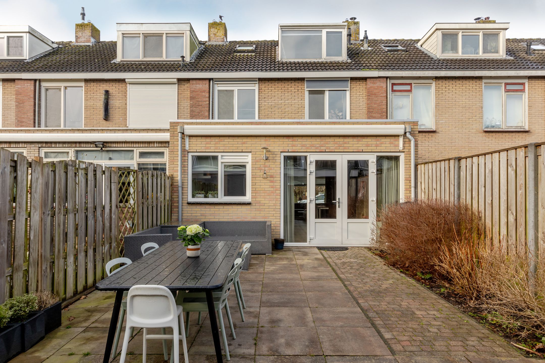 Foto 48 van Copernicussingel 49