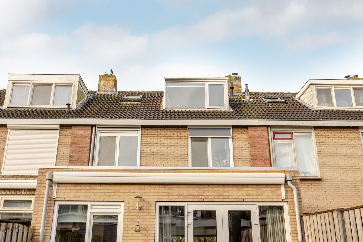 Foto 50 van Copernicussingel 49