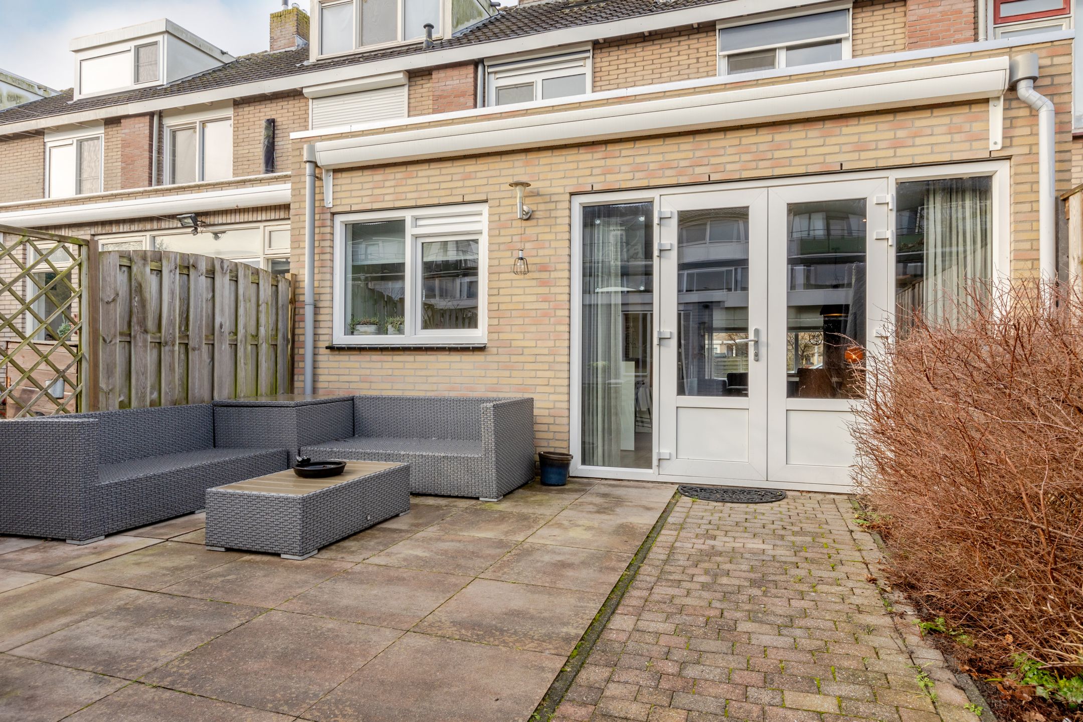 Foto 51 van Copernicussingel 49