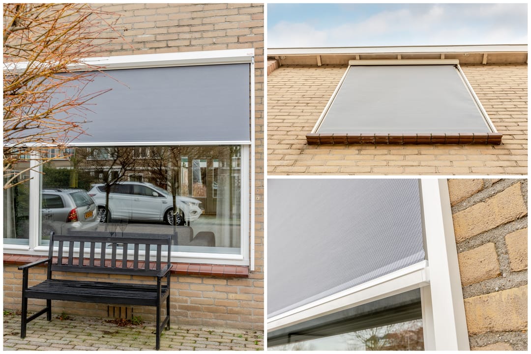 Foto 53 van Copernicussingel 49