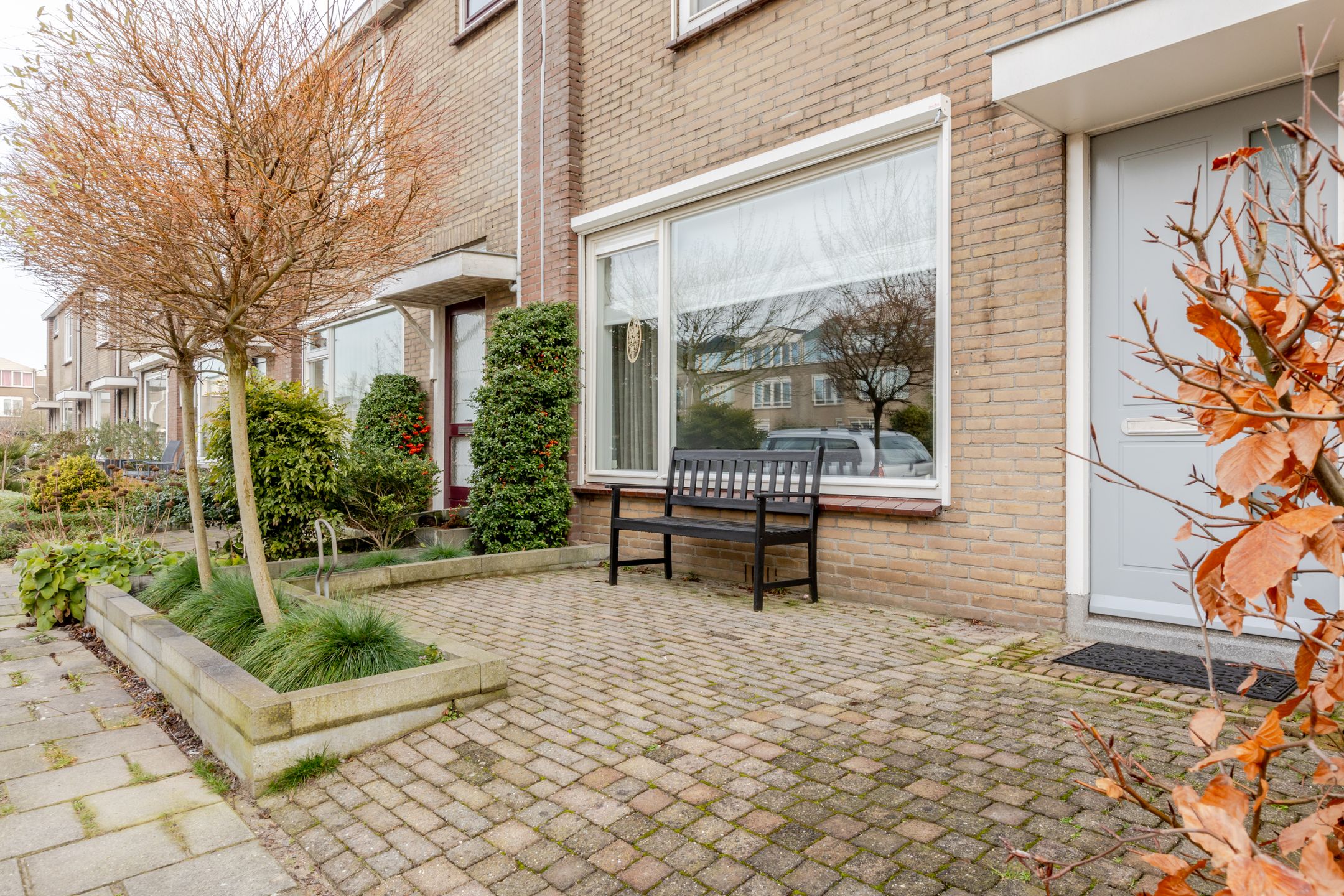 Foto 54 van Copernicussingel 49