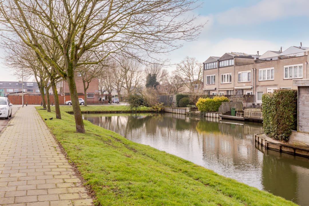 Foto 56 van Copernicussingel 49