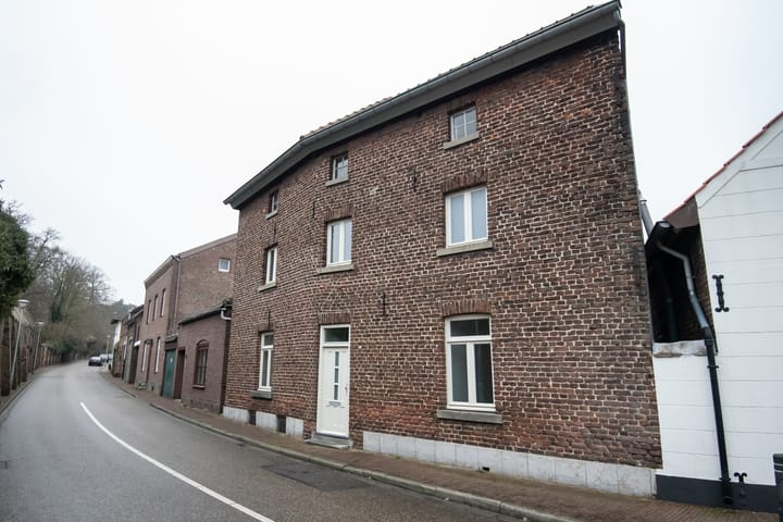 Foto 1 van Kemkensweg 4