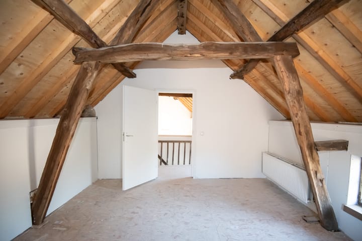 Foto 4 van Kemkensweg 4