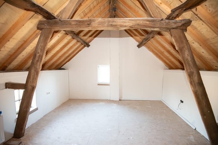 Foto 3 van Kemkensweg 4